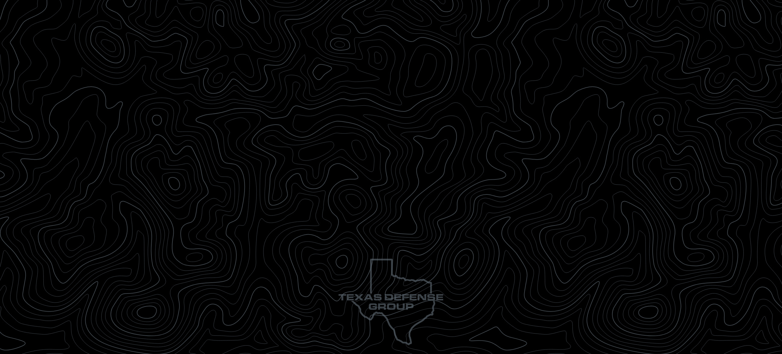 WORKBENCH Mat — Topo Black/Wolf Grey